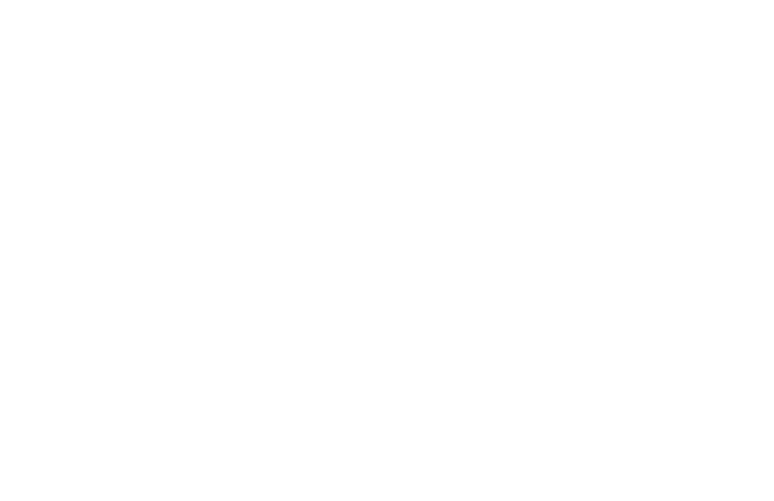 The Ridge on Amisk logo